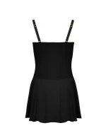 Plavky Self S 8900 CA8 Cape Verde 8 Šaty