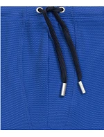 Boxerky Atlantic KMS-322/L26 M-2XL