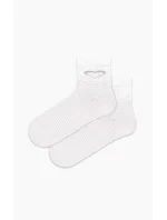 Gatta 224.59N Cottoline Jarné dievčenské vzorované ponožky 21-26 Gatta 224.59N Cottoline Jarné dievčenské vzorované ponožky 21-26