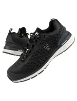 Topánky Vismo S1P ESD SRC M ER80-1 Topánky Vismo S1P ESD SRC M ER80-1