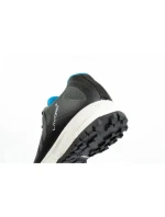 Topánky Lavoro Skywalker U 1279.20