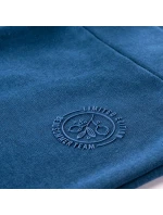 Bejo Miriam JRG Jr Legíny 92800395395