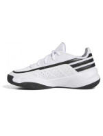 Topánky adidas Front Court M ID8589