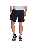Šortky adidas Run It M HB7474 Šortky adidas Run It M HB7474