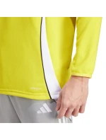Mikina adidas Tiro 24 Training Top M IS1043 men
