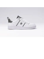 Topánky K-Swiss LOZAN MATCH LTH M 08903-179-M Topánky K-Swiss LOZAN MATCH LTH M 08903-179-M