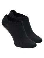 Členkové ponožky IQ Garaf Pack Wmns W 92800399202 Women's