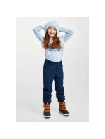 Zimné nohavice Reima Sild Reimatec Jr 5100096B-6980