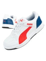 Puma Rebound Joy Jr 381985 09