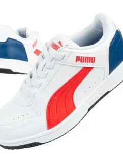 Topánky Puma Rebound Joy Jr 381985 09