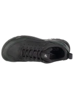 Ecco Offroad Lea M 822344-51052