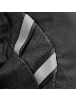 Batoh na bicykel Spokey Sprinter SPK-944769