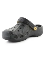 Crocs Batman Baya Clog K Jr 210347-001