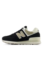 New Balance W WL574DK2 dámska obuv New Balance W WL574DK2 dámska obuv