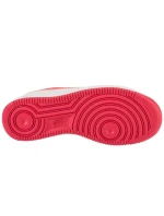 Nike Air Force 1 07 Next Nature W DC9486-102