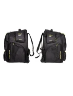 Hokejový batoh na kolieskach Fischer '25 Hokejový batoh na kolieskach Fischer '25