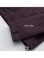 Dámska prechodná bunda LADY CASPARI