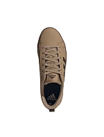 Pánska obuv adidas VS Pace 2.0 LA3993 Pánska obuv adidas VS Pace 2.0 LA3993