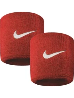 Potítko SWOOSH NN04601 - Nike