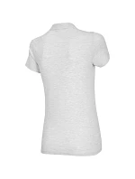 Dámske polo tričko W NOSH4 TSD007 10M - 4F Dámske polo tričko W NOSH4 TSD007 10M - 4F