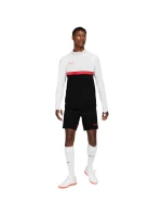 Pánske tričko Dri-FIT Academy 21 M CW6110 016 - Nike