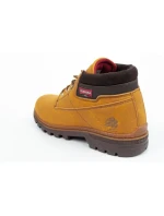 Pánske topánky Carrera Chukka M CAM021057-01