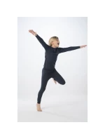 Termoprádlo Martes Grado Jr 92800189103 Termoprádlo Martes Grado Jr 92800189103