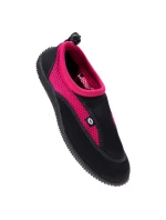 Topánky do vody Hi-tec Lady Reda W 92800401665 Topánky do vody Hi-tec Lady Reda W 92800401665