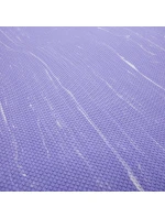 Podložka na jogu z TPE 5 MM RAYG-11045PL - Reebok