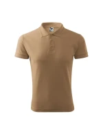 Polo tričko Malfini Pique M MLI-20308