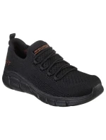 Skechers Bobs B Flex - Color Connect W 117121 BBK Skechers Bobs B Flex - Color Connect W 117121 BBK