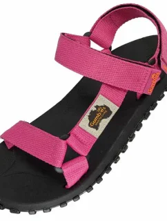 Sandále Gumbies Scrambler W G-SC-WN-PINK