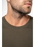 Kariban K 359 Pánske tričko s dlhým rukávom 20.K359 oxford grey Kariban K 359 Pánske tričko s dlhým rukávom 20.K359 oxford grey