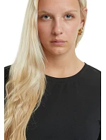 New Morning Studios NM 006 Ťažký dámsky crop top 57.0006 magnet New Morning Studios NM 006 Ťažký dámsky crop top 57.0006 magnet