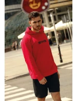 Reviver F5606 farba:červená Reviver F5606 farba:červená