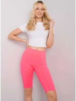 Legíny EM LG 574.05 fluo ružová