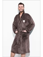 Pánsky župan Boris - L&L Pánsky župan Boris - L&L