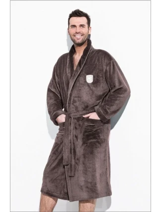 Pánsky župan Boris - L&L Pánsky župan Boris - L&L