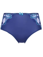 Nohavičky V-8536 - Axami