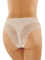 Dámske nohavičky BBL121