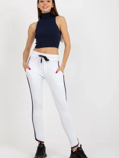 Tepláky model 214458 Rue Paris