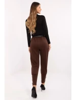 Tepláky model 219599 Továrenská cena