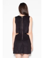 Denné šaty model 77240 Venaton Denné šaty model 77240 Venaton