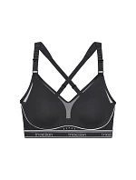Triaction Cardio Breeze - vysoká podpora a chladivá priedušnosť Triumph