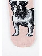 Nohy WiK Xintao 3502 wz.34 35-42