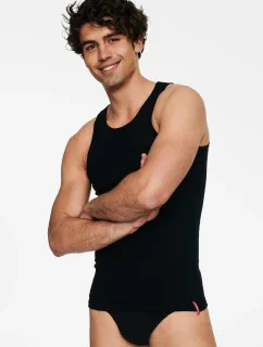 Pánsky nátelník Henderson 1480