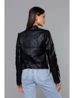 Ramones so stojanom čierny (HM39) Ramones so stojanom čierny (HM39)