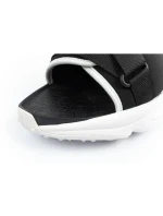 Topánky adidas Ozweego Sandal W GZ8410 Topánky adidas Ozweego Sandal W GZ8410