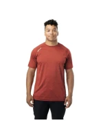 Tričko Bauer Team Tech Tee Sr M 1063252 Tričko Bauer Team Tech Tee Sr M 1063252