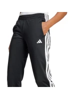 Nohavice adidas Tricot 3-Stripes W JF3383 ženy